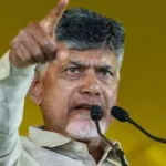 దటీజ్ చంద్రబాబు.. జీరో నుంచి హీరో!!