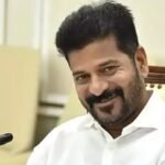 కాసేపట్లో వరంగల్‌కు సీఎం రేవంత్ రెడ్డి