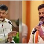 చంద్రబాబు ప్రమాణస్వీకారం కు రేవంత్ రెడ్డి  ఎంతైనా గురువు గురువే కదా…