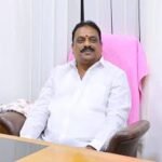 కళ్యాణ లక్ష్మి చెక్కులు పంపిన చేసిన రాజేంద్రనగర్ ఎమ్మెల్యే ప్రకాష్ గౌడ్