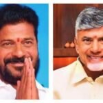 ఈరోజు సాయంత్రం 6 గంటలకు రేవంత్, చంద్రబాబు సమావేశం.విభజన చట్టంలోని 9, 10 షెడ్యూళ్ల సంస్థలే ప్రధాన ఎజెండా సీఐడీ హెడ్ క్వార్టర్స్, లేక్వ్య అతిథి గృహంపైనా చర్చ.