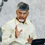 సెప్టెంబర్ 1.. ‘ఏపీ సీఎం’ చరిత్రలో మరుపురాని రోజు!