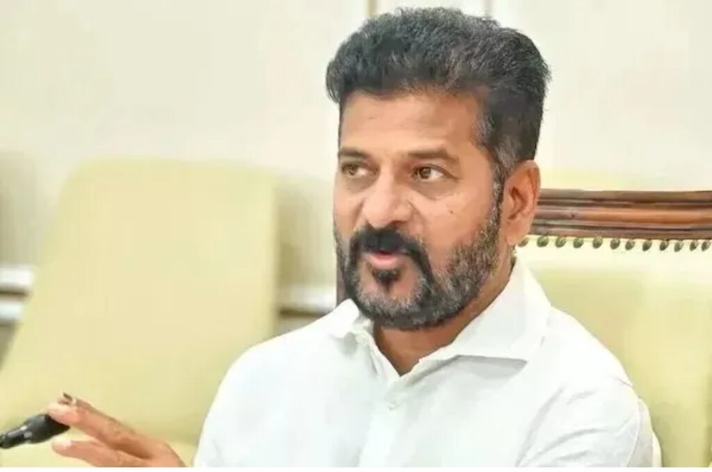 రేవంత్ కేబినెట్లో ఆరుగురు కొత్త మంత్రులు వీళ్లే.. ?రెడ్ల కోటాలో భారీ పోటీ… రాజ్‌గోపాల్ రెడ్డి కూడా.. !బీసీ ముదిరాజ్ కోటాలో వాకిటి శ్రీహరి, ఎస్టీ కోటాలో బాలూ నాయక్‌,వెలమ కోటాలో ప్రేమ్‌సాగర్ రావు