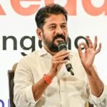 అందుకే కులగణన చేపట్టాం: సీఎం రేవంత్ రెడ్డి